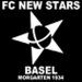 FC New Stars Basel 1934
